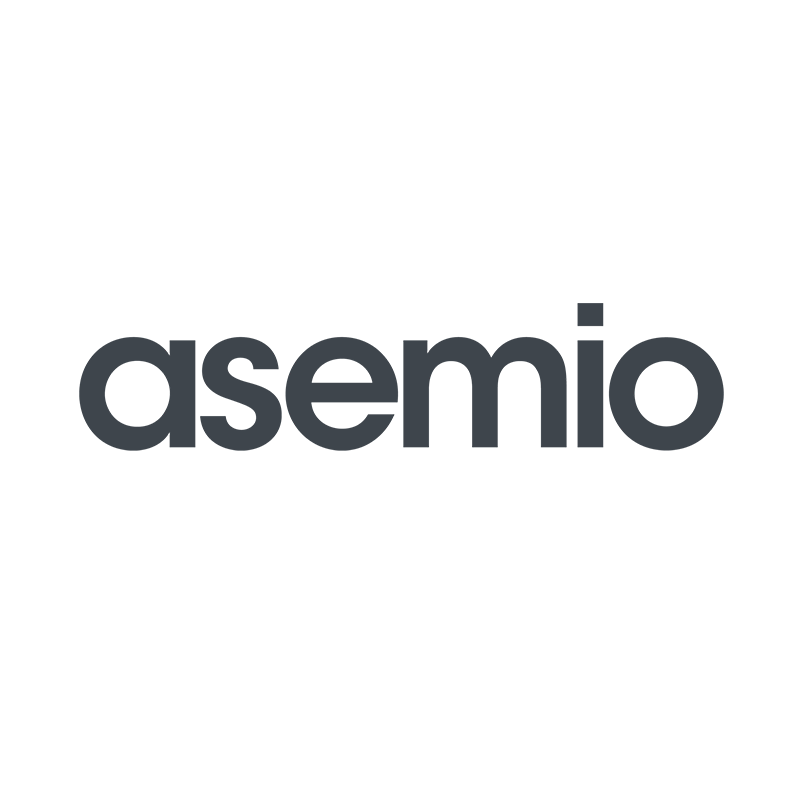 Asemio