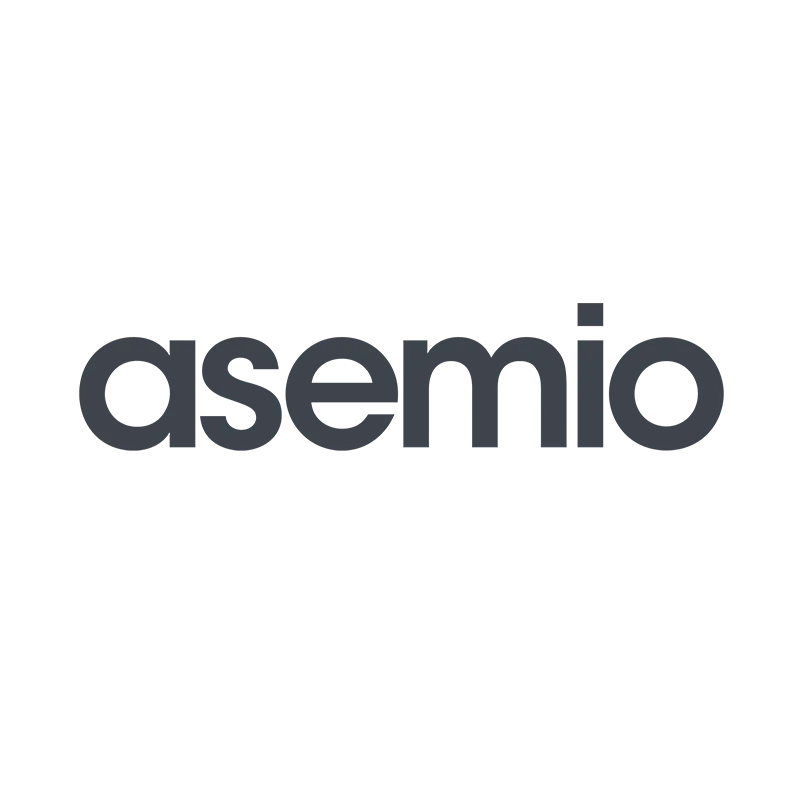 Asemio