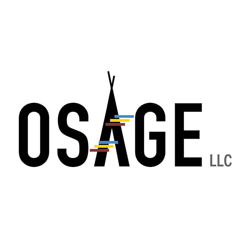 Osage LLC