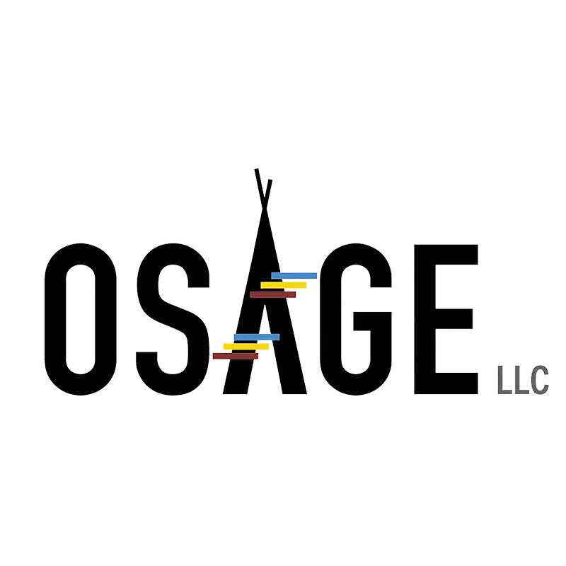 Osage LLC