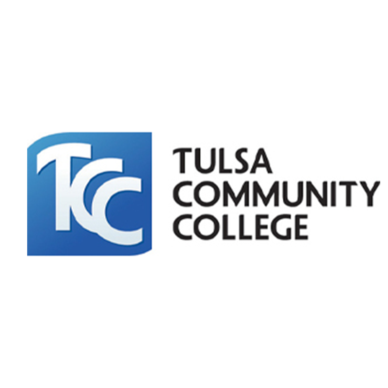 Tulsa Community College