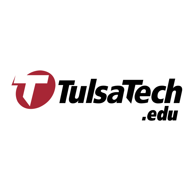 Tulsa Tech