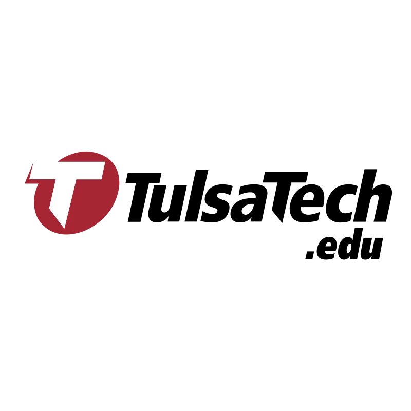 Tulsa Tech
