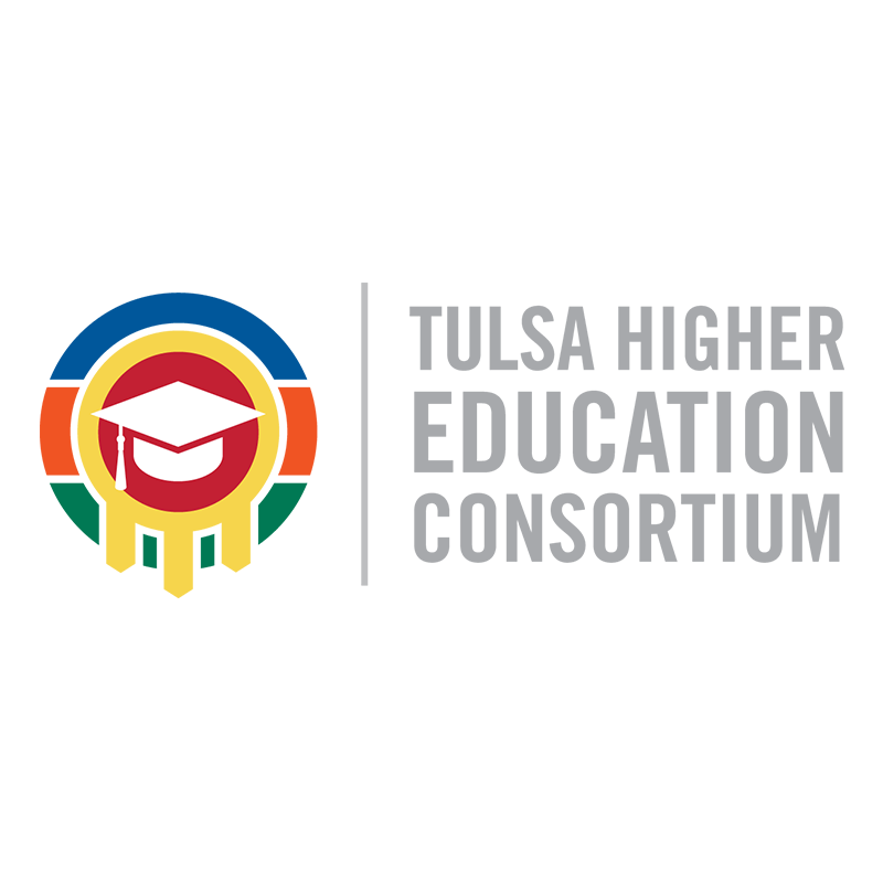 Tulsa Higher Education Consortium