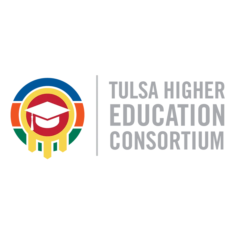 Tulsa Higher Education Consortium