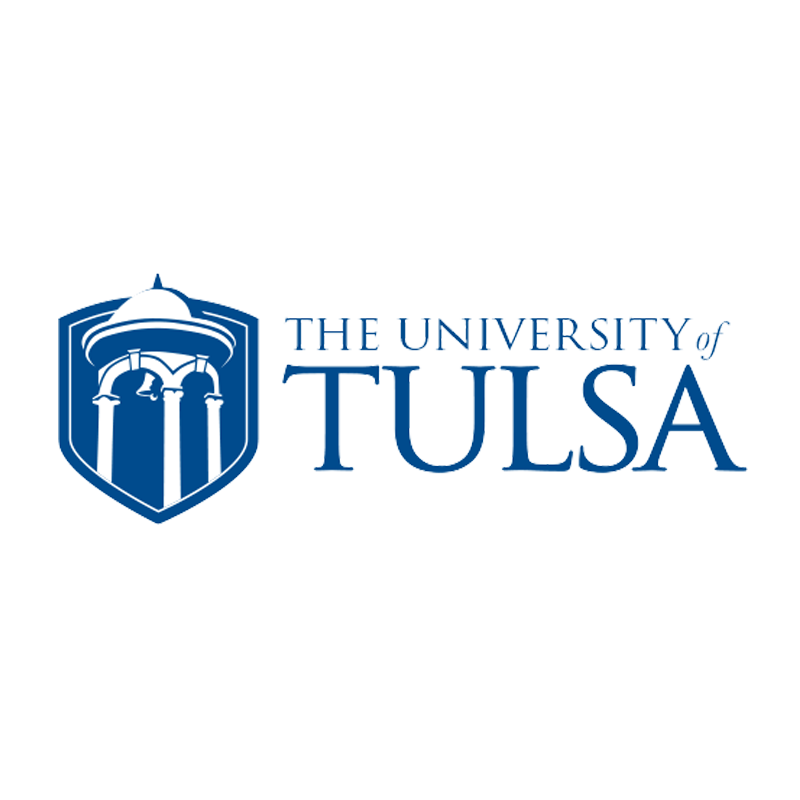 The University of Tulsa