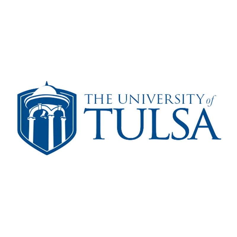 The University of Tulsa