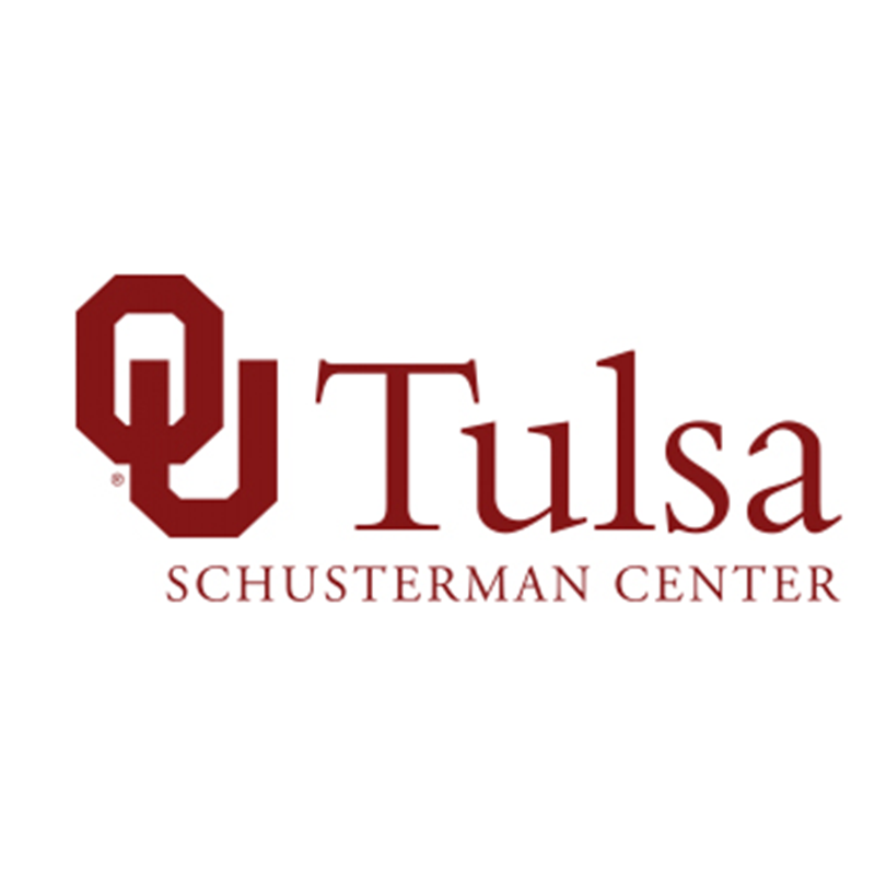 The University of Oklahoma - Tulsa