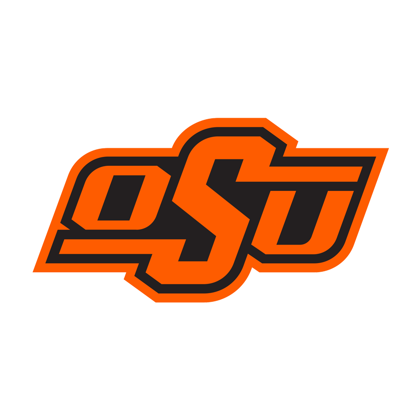 Oklahoma State University