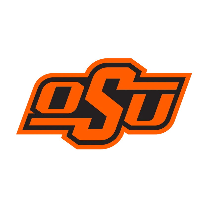 Oklahoma State University