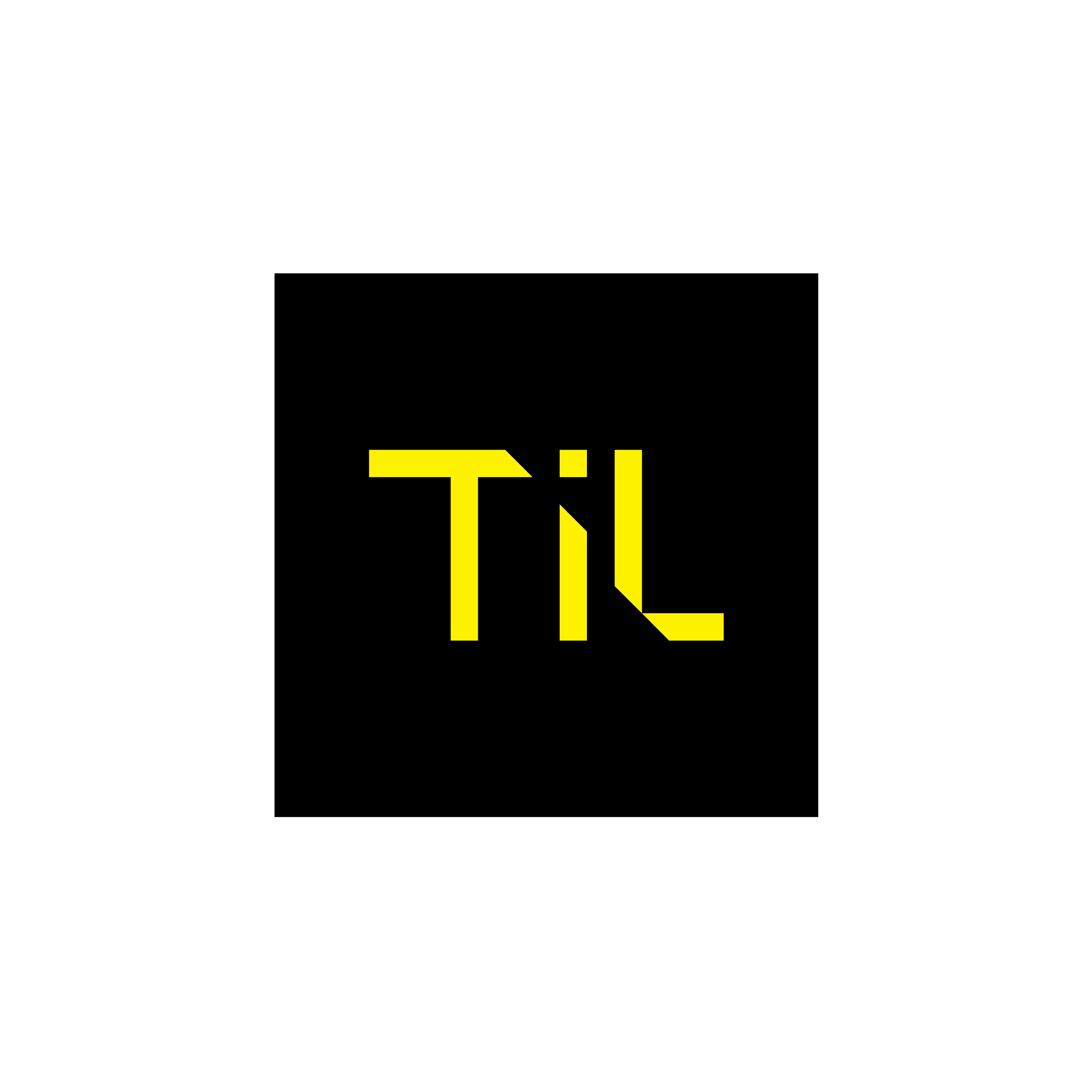 Quarterly TIL News