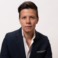 Partner Spotlight: Lauren Sivak