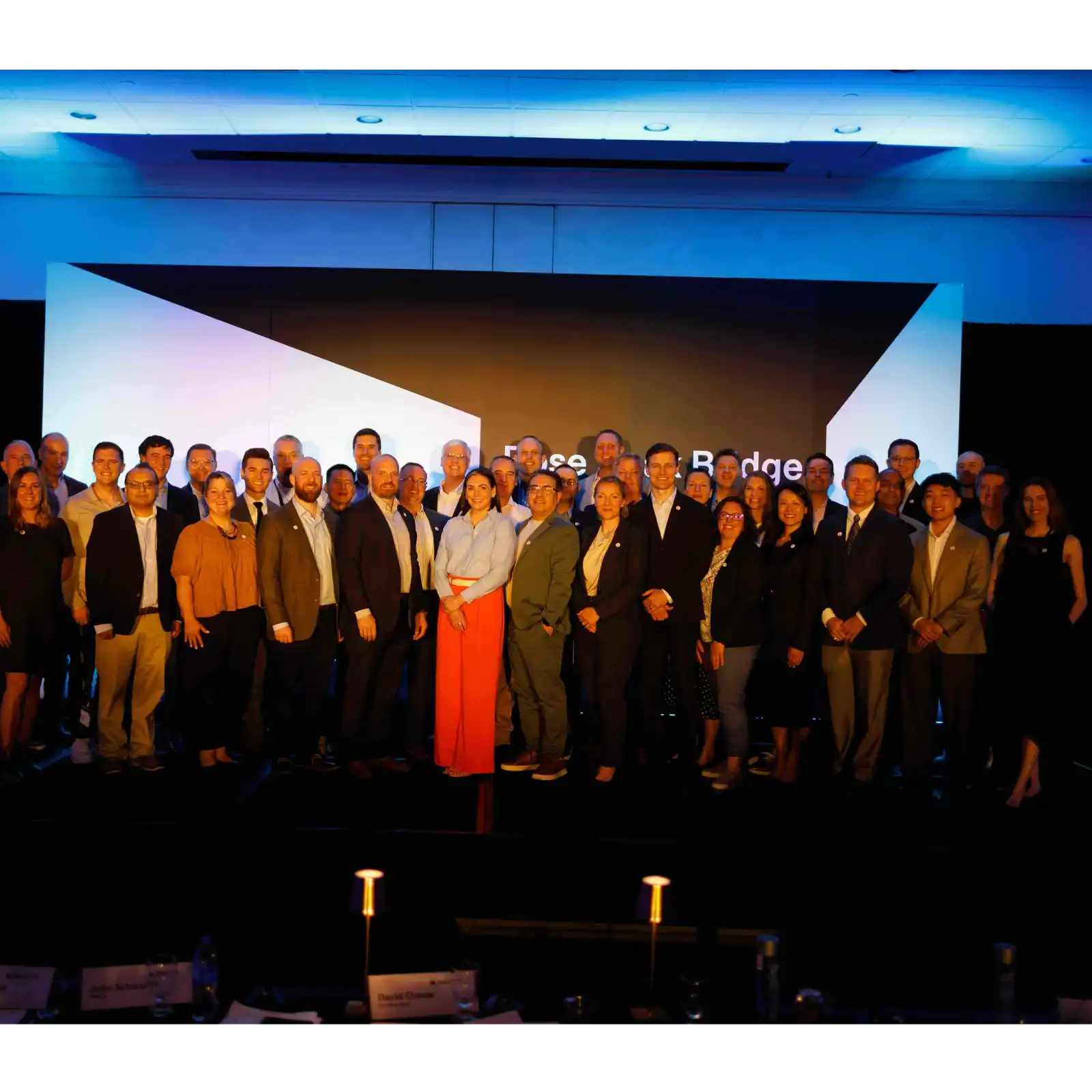 2026 Applications Open for Rose Rock Bridge, Tulsa's Pilot Deployment Studio