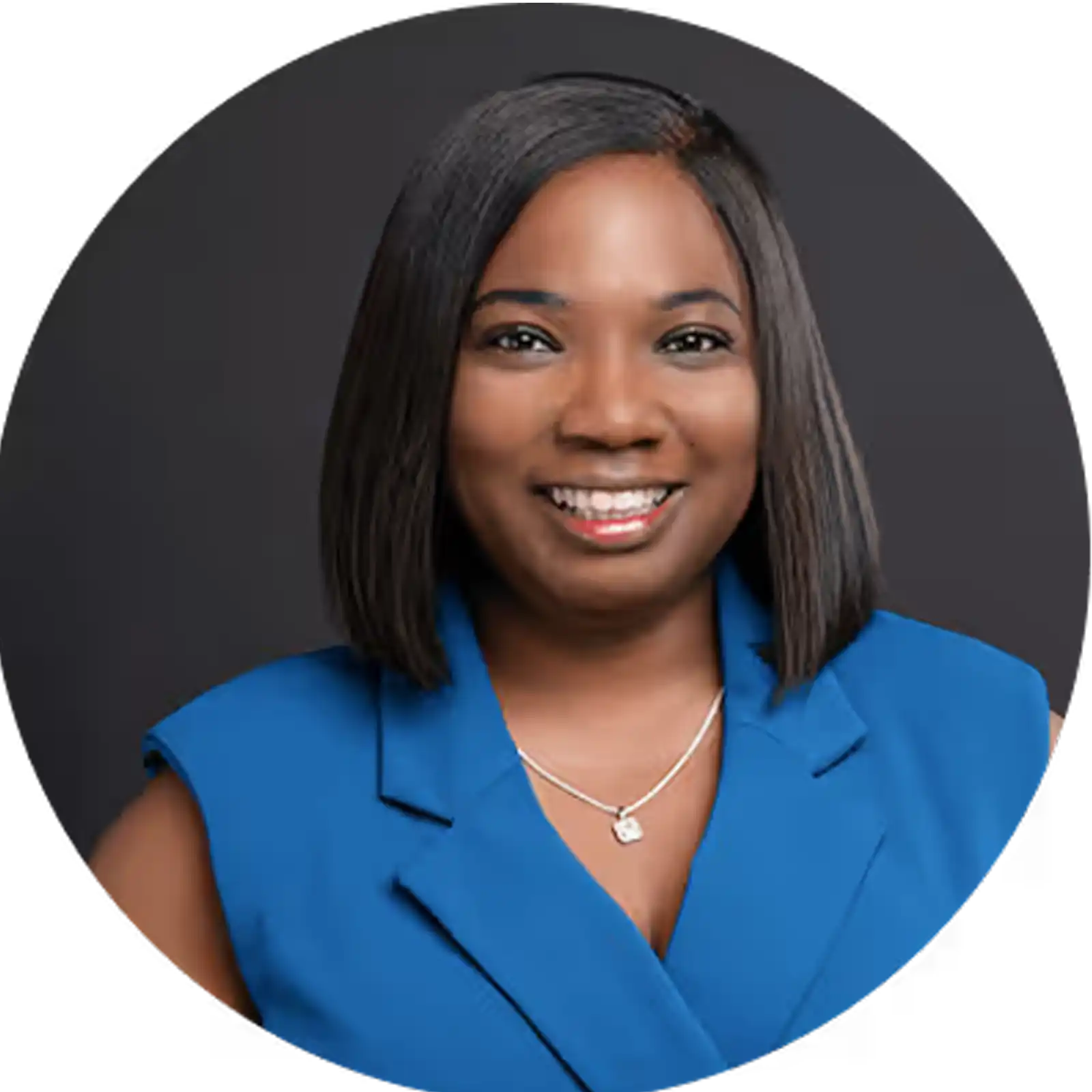 Abisoye Ajayi on Building Bridges and Driving Impact at Tulsa Innovation Labs