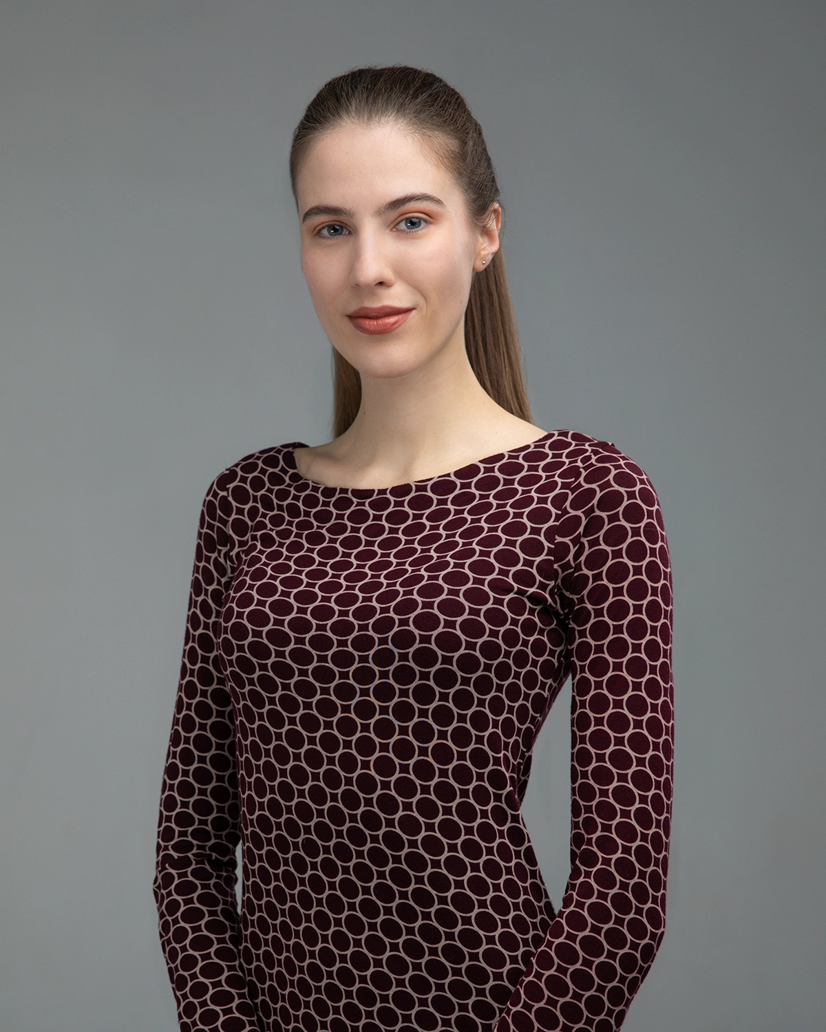 Andrada Pantelimon on Commercialization and the Future of Energy Tech Innovation