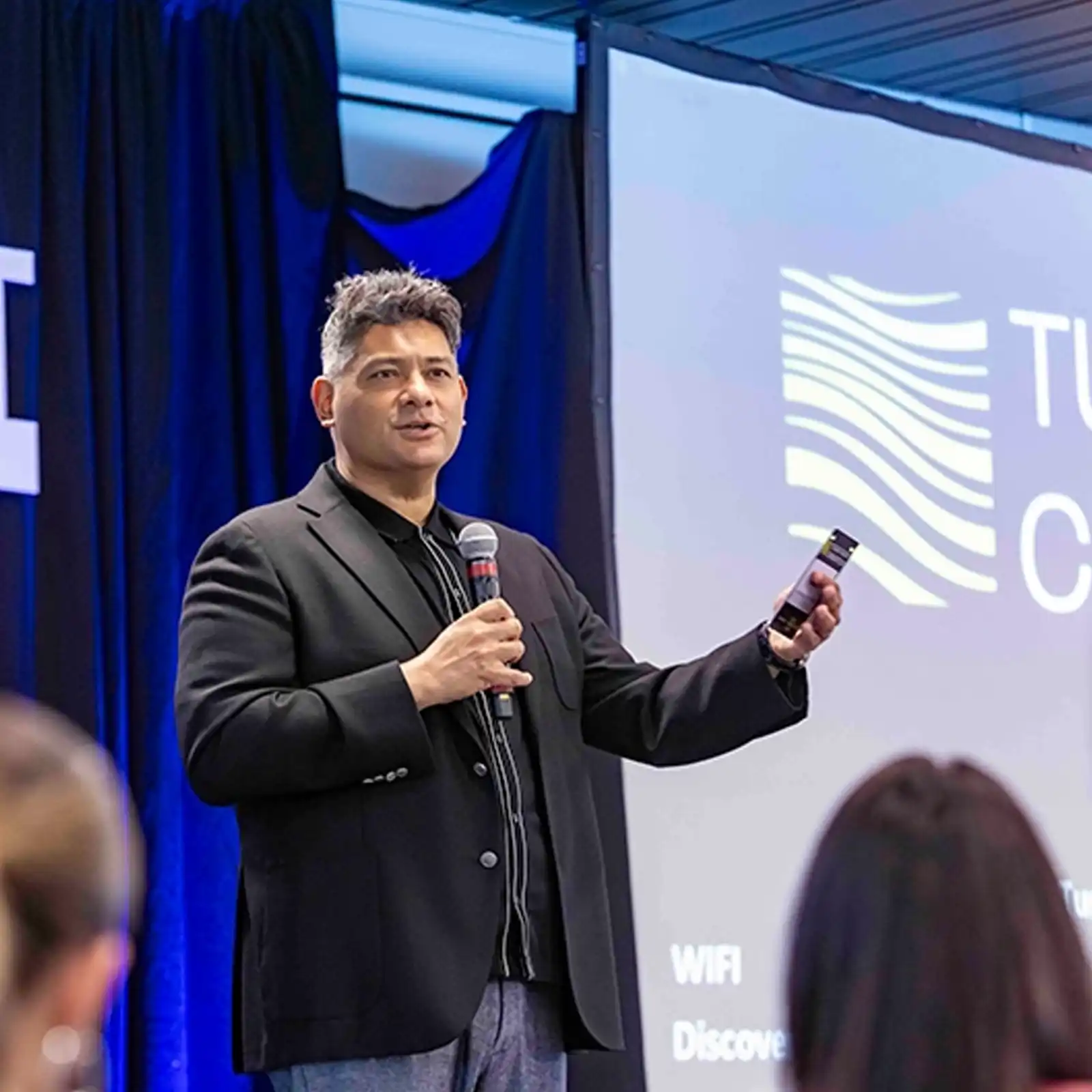 Performance Management as a Talent Strategy