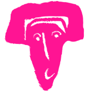 Schjerbeckstudio logo