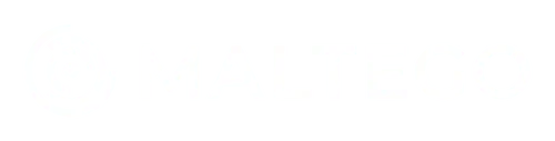 maltego logo