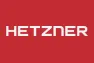 hetzner flag