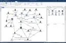 i2 platform - networks