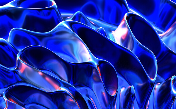 Branding in the Digital Age