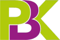 Logo PBK Pflegeberatung Kroll