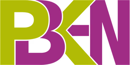 Logo Pflege Beratung Kompetenz Netzwerk