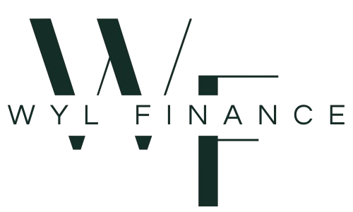 Site Logo Image