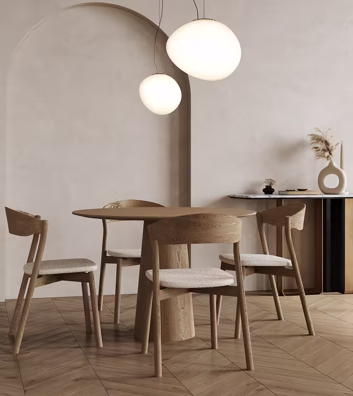 Espace exceptionnels Studio Harmonie