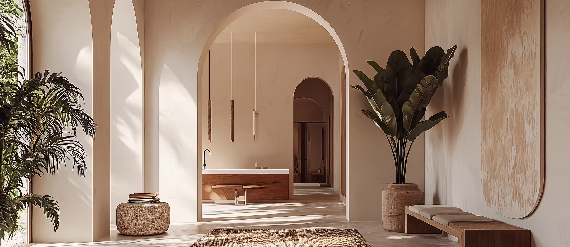 espace pour vous Studio Harmonie