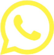Whats App Icon Link