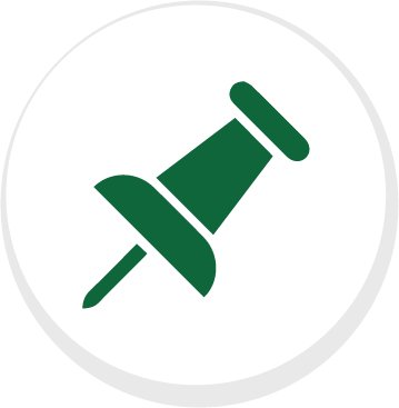 pin