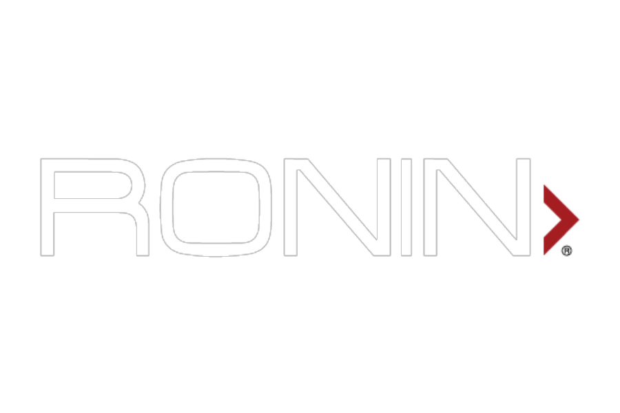 RONIN