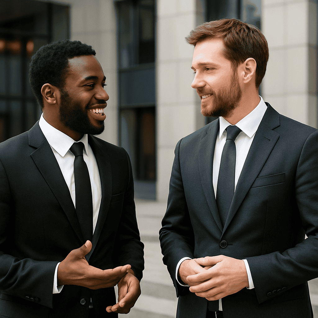 How to start your business in Guyana: Remotely & Securely