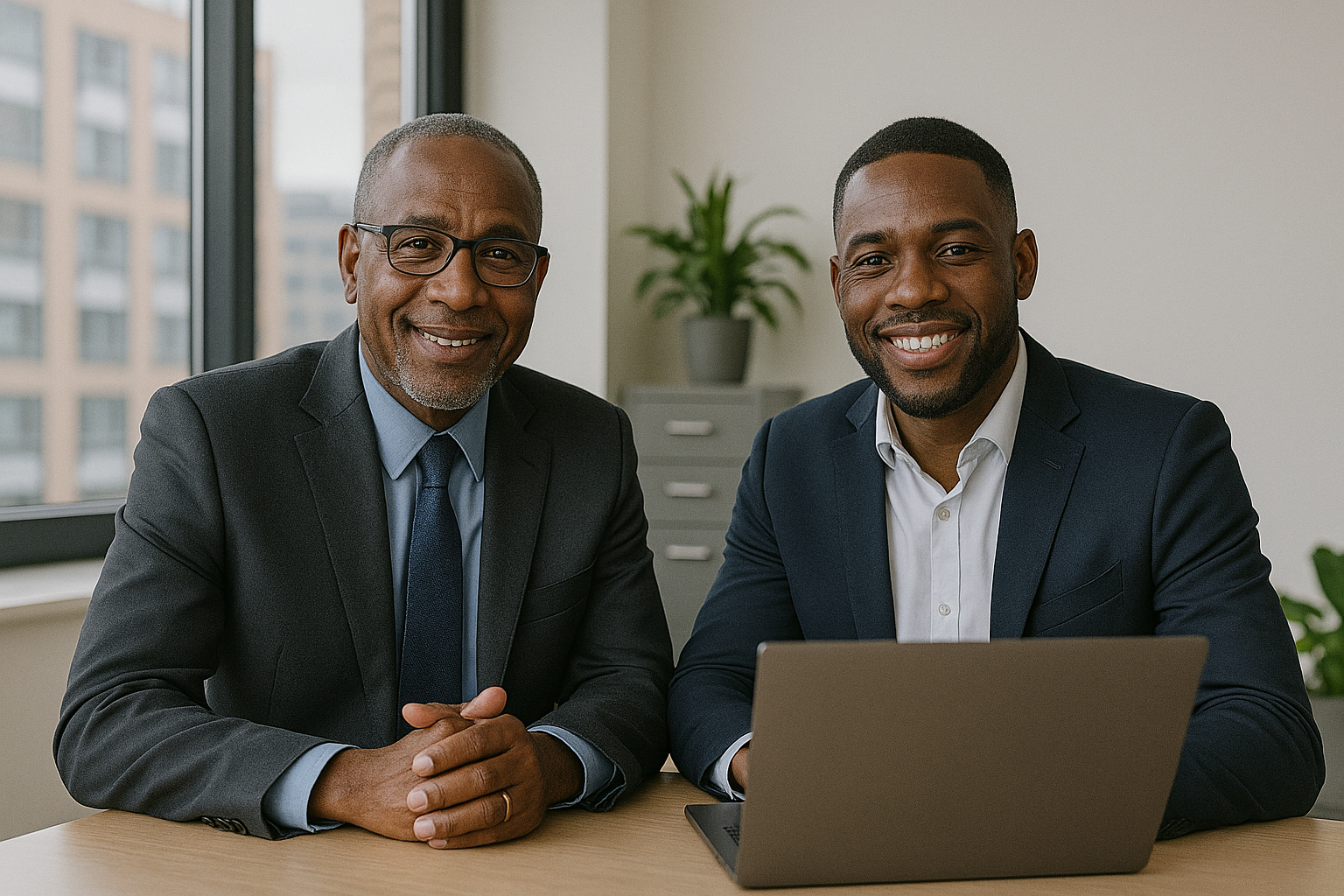  Setting Up Business Operations in Guyana