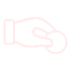 Donate Icon