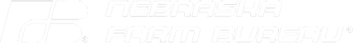 Nebraska Farm Bureau Logo