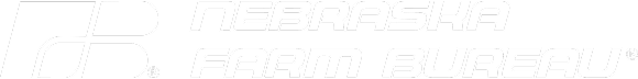 Nebraska Farm Bureau Logo