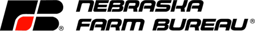 Nebraska Farm Bureau Logo