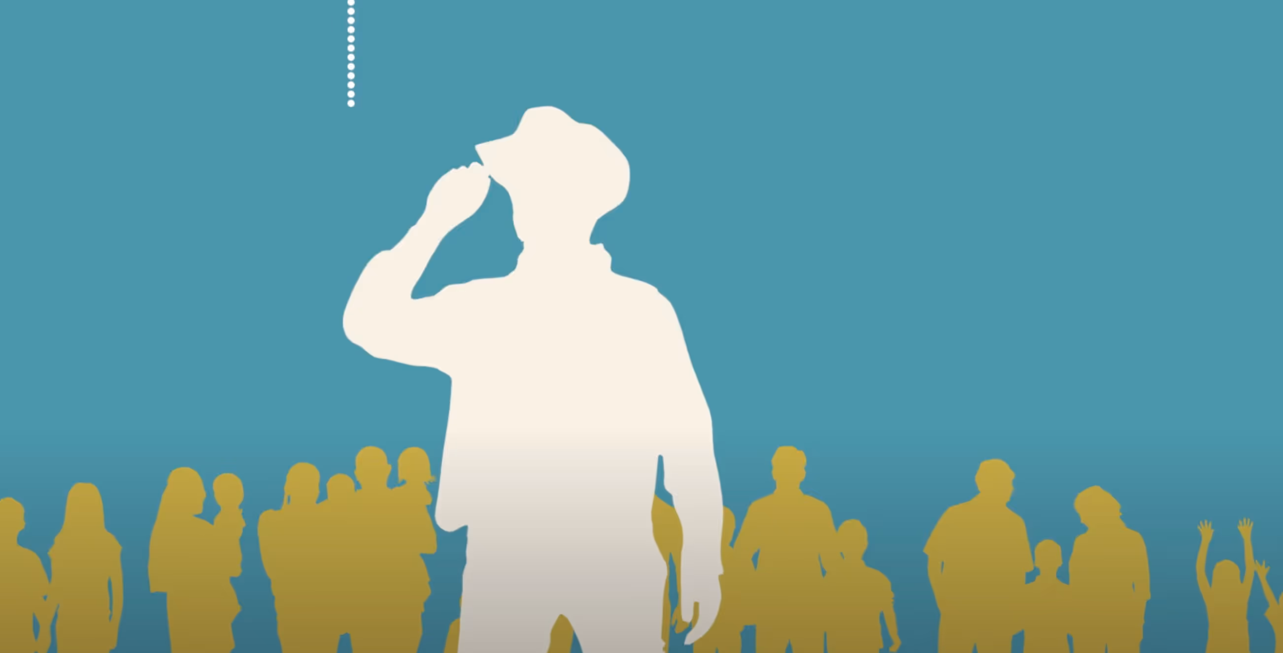 Student memberships video thumbnail