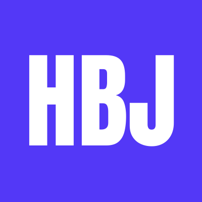 HBJ