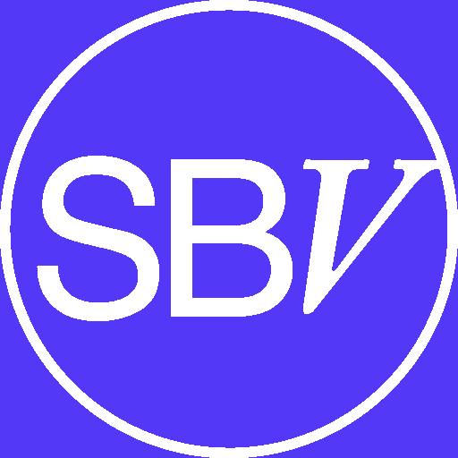 SBV