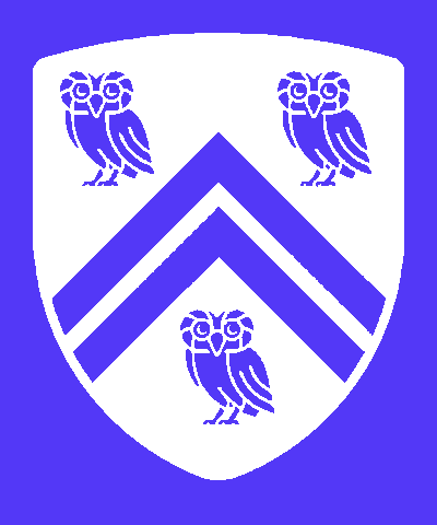 Rice University