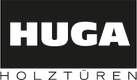 Huga