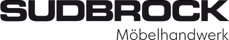 Sudbrock
