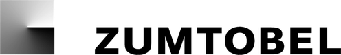Zumtobel