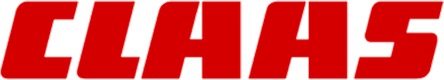 Claas