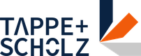 Tappe + Scholz