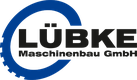 Lübke