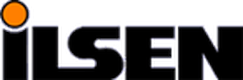 Ilsen